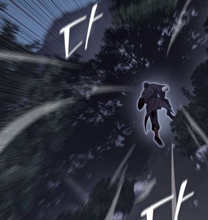 Chapter 64 - halaman 30