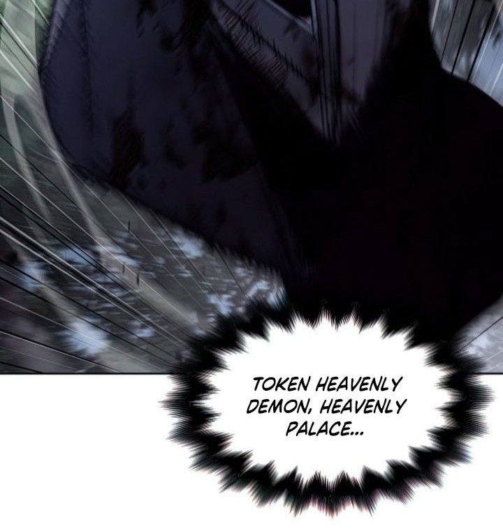 Chapter 64 - halaman 32