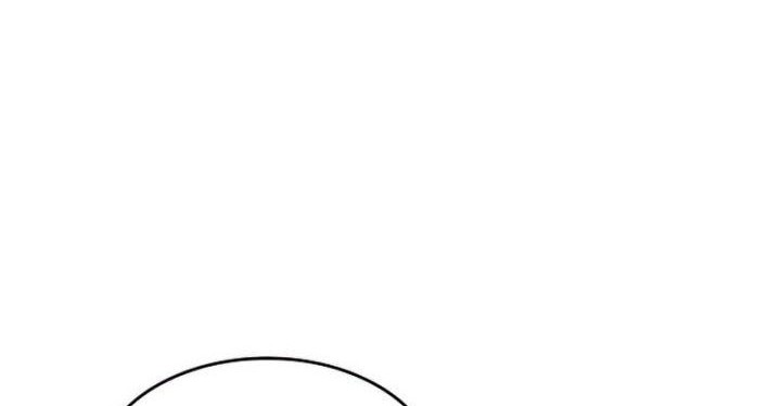 Chapter 64 - halaman 38