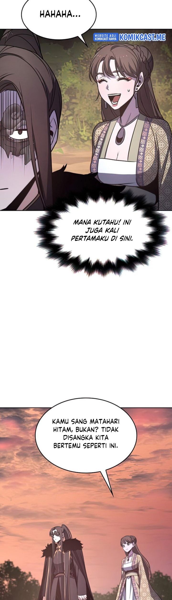 Chapter 64 - halaman 39