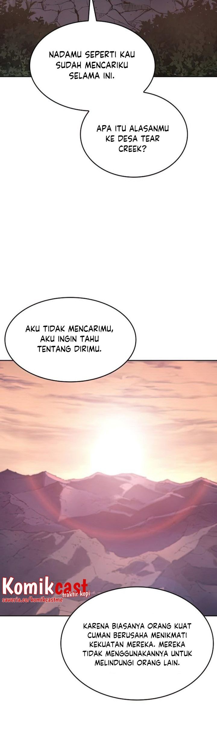 Chapter 64 - halaman 41