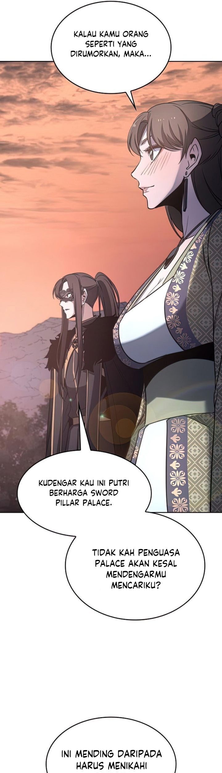 Chapter 64 - halaman 43