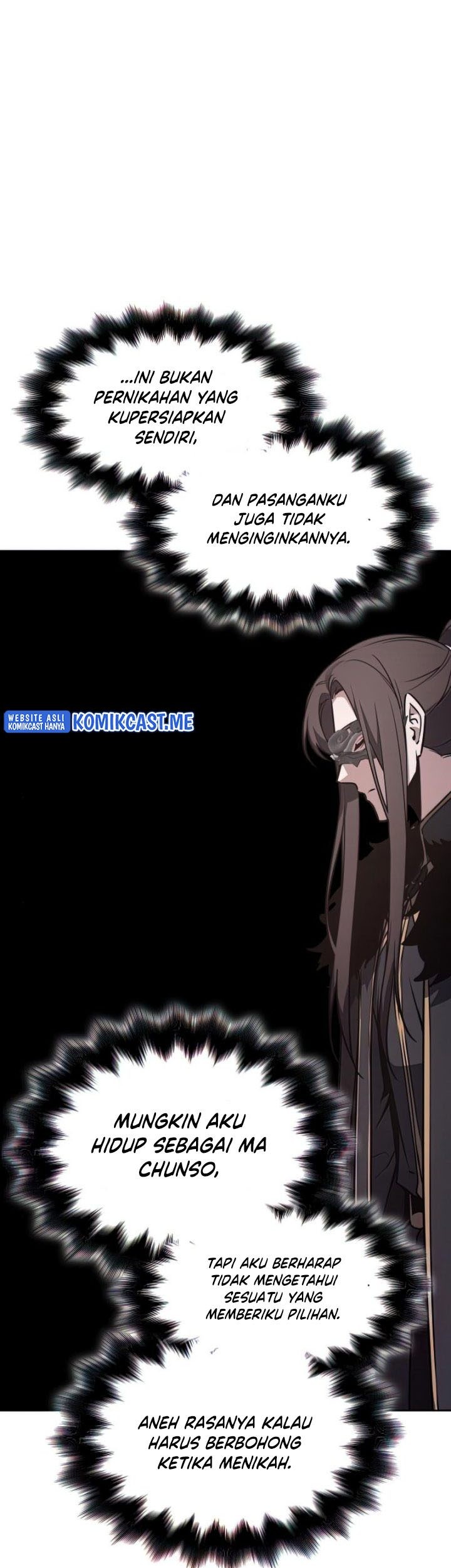 Chapter 64 - halaman 47