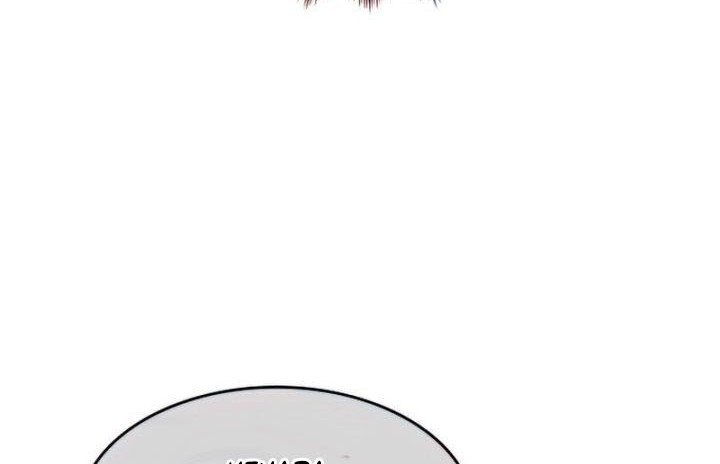 Chapter 64 - halaman 48