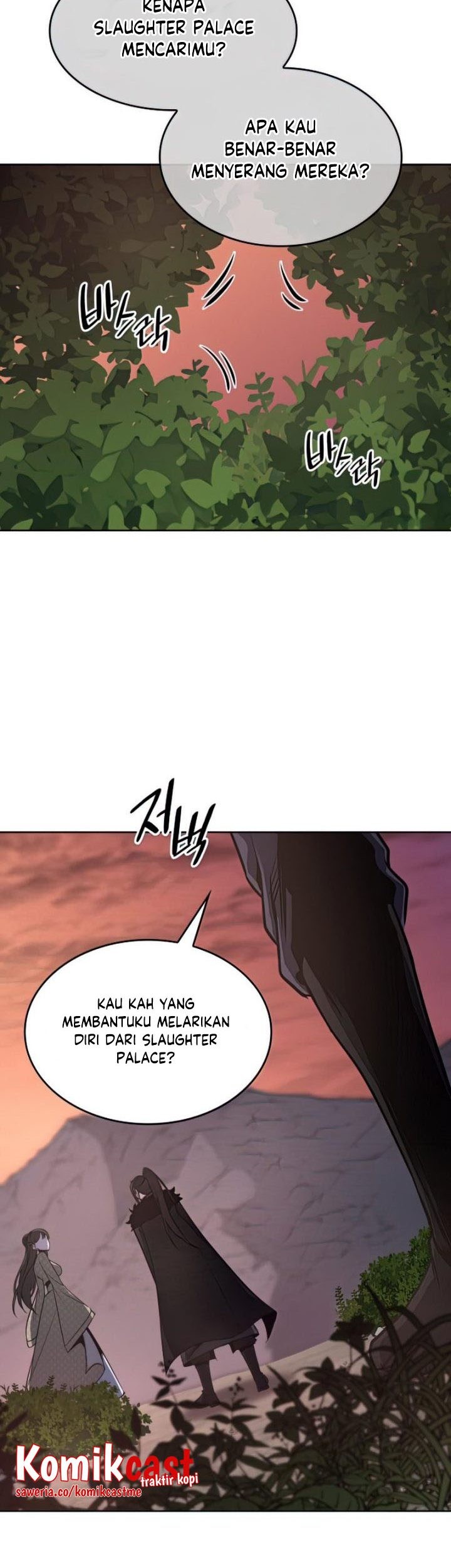 Chapter 64 - halaman 49