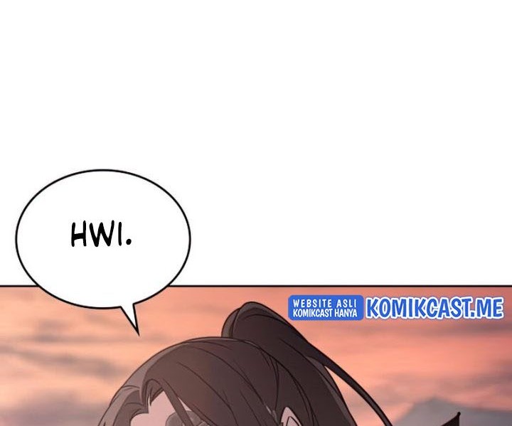 Chapter 64 - halaman 52