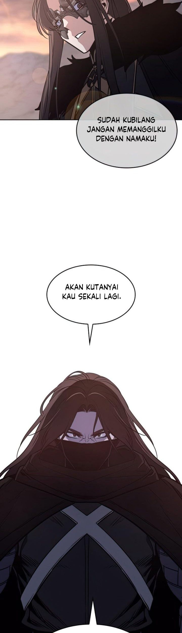 Chapter 64 - halaman 53