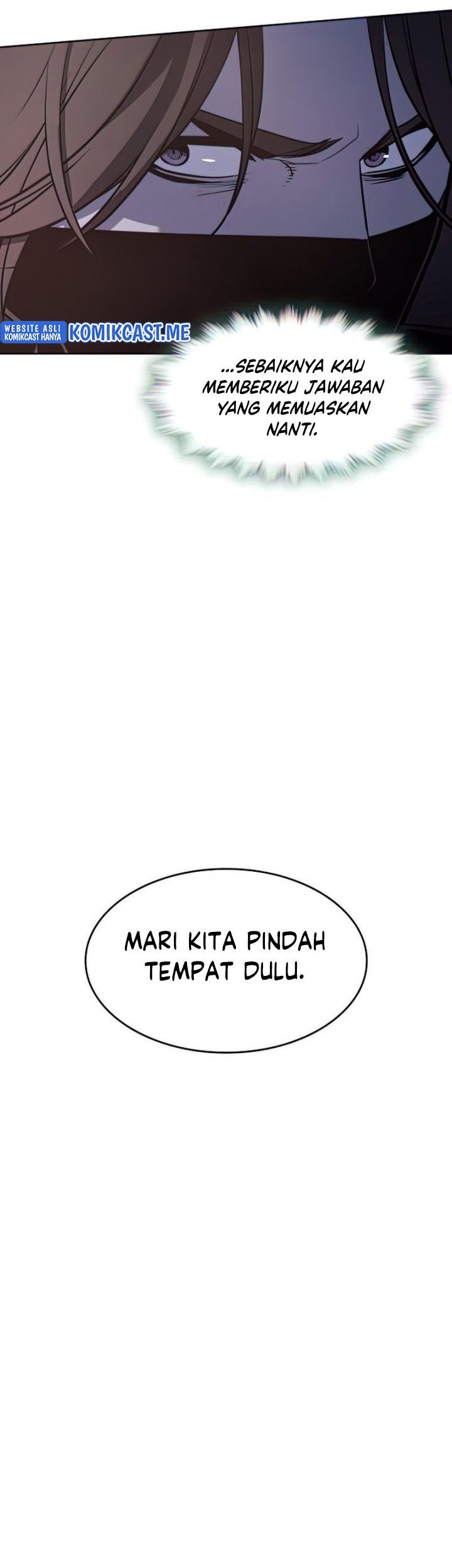 Chapter 64 - halaman 57