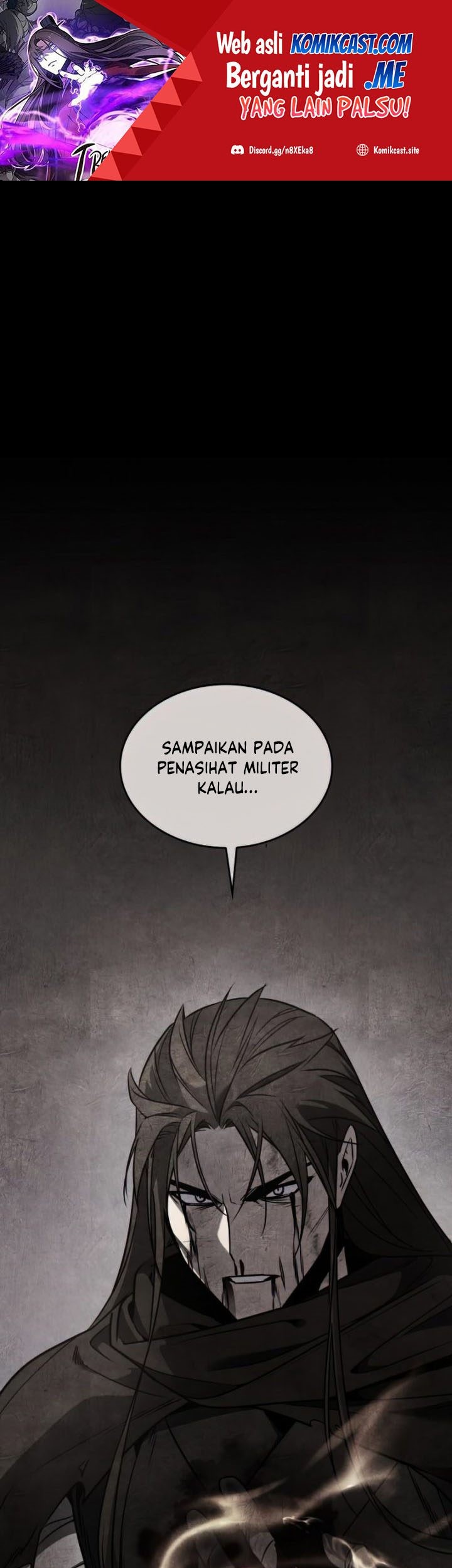 Chapter 64 - halaman 3