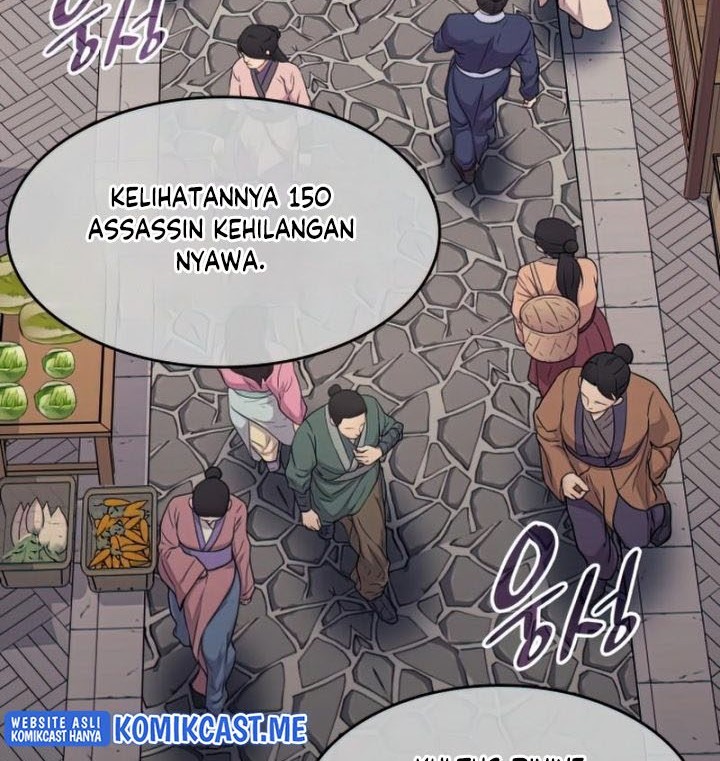Chapter 64 - halaman 60