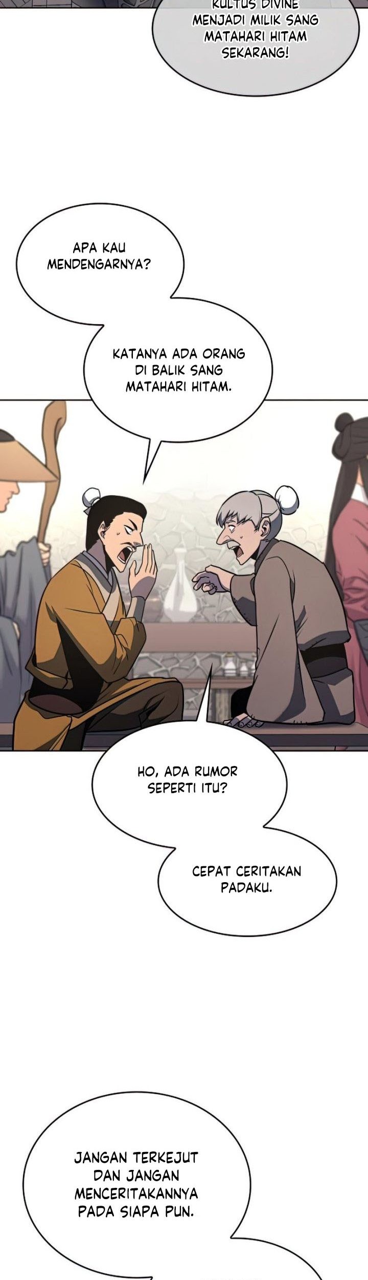 Chapter 64 - halaman 61