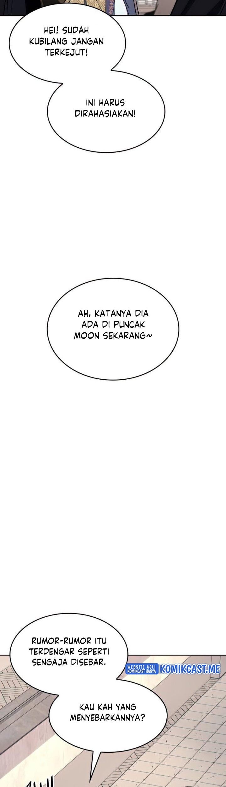 Chapter 64 - halaman 63