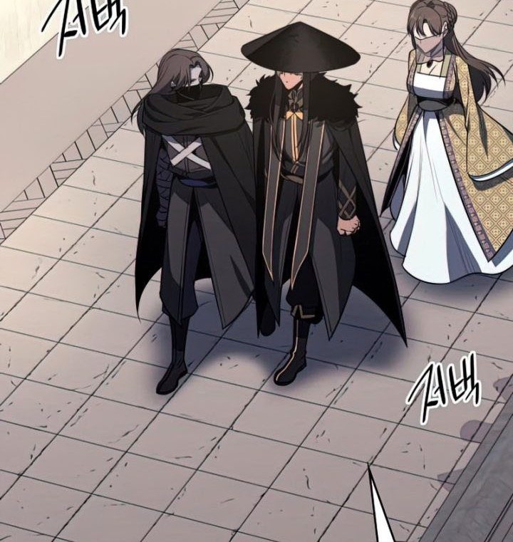 Chapter 64 - halaman 64