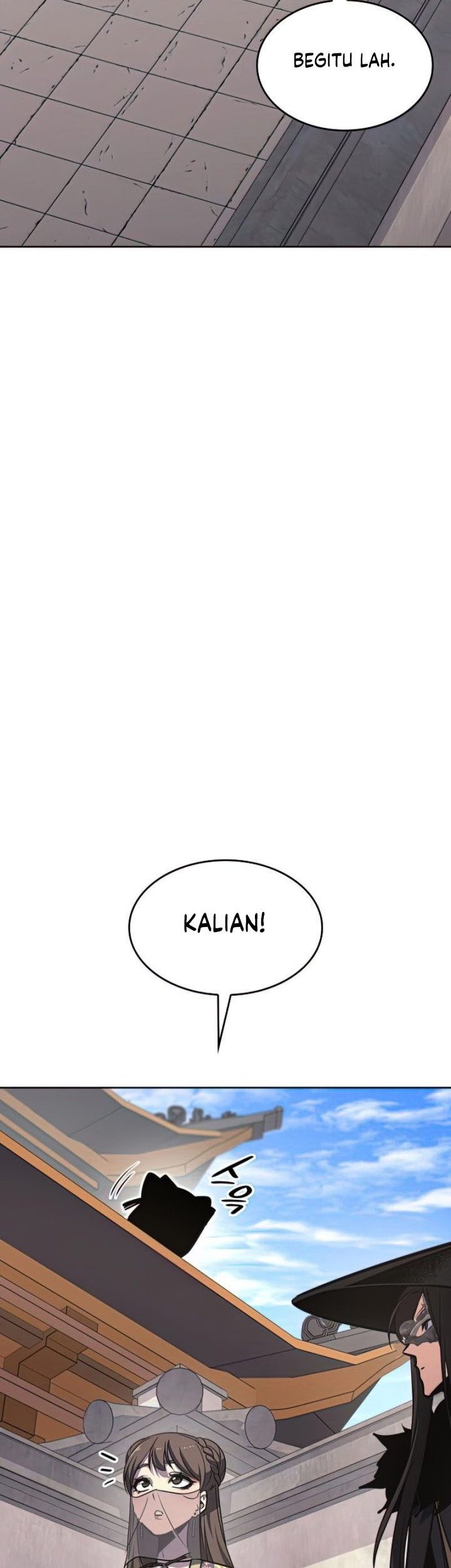 Chapter 64 - halaman 65