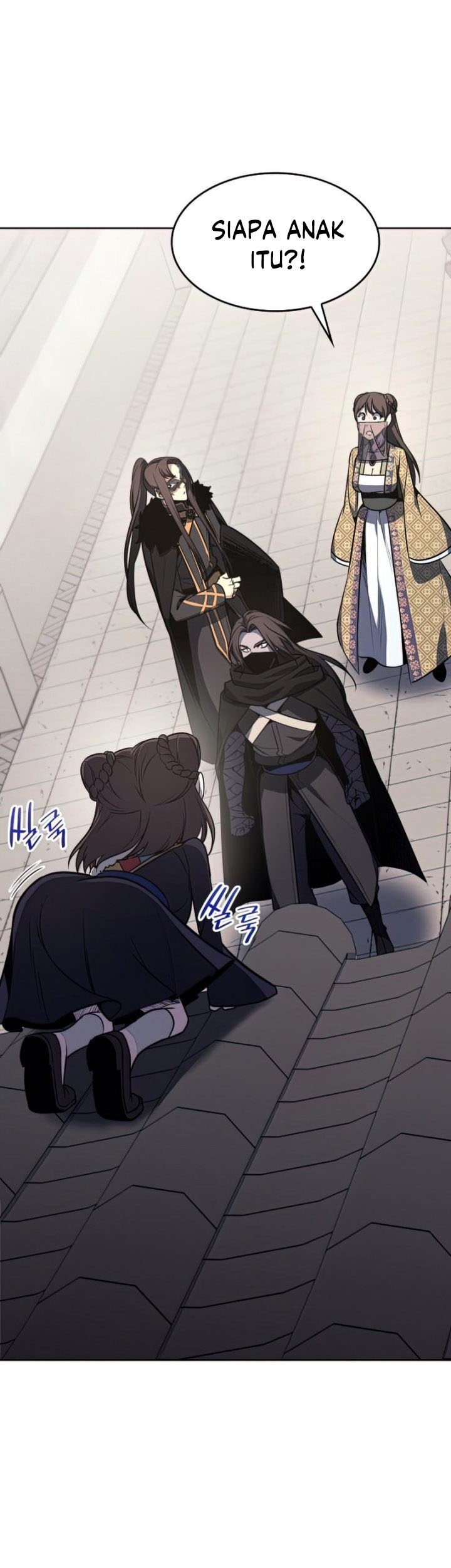 Chapter 64 - halaman 67