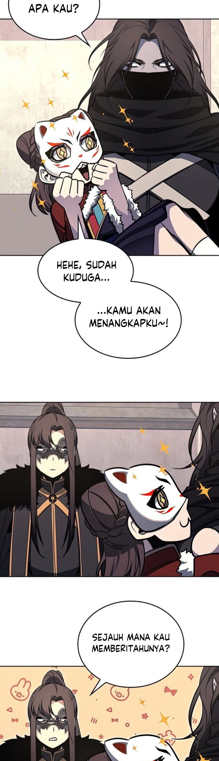 Chapter 64 - halaman 71