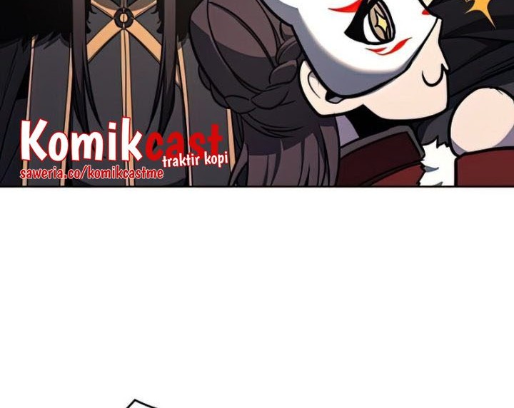 Chapter 64 - halaman 72