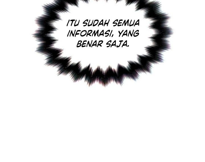 Chapter 64 - halaman 74