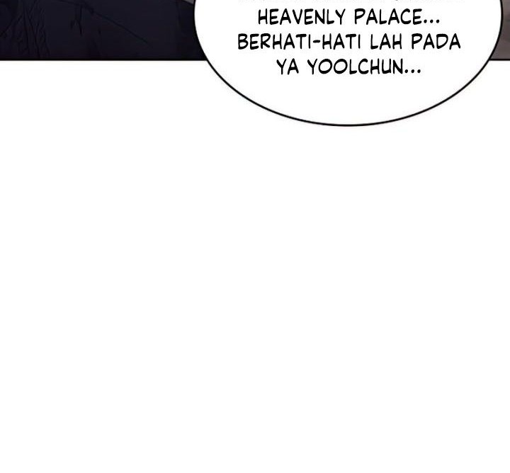 Chapter 64 - halaman 6
