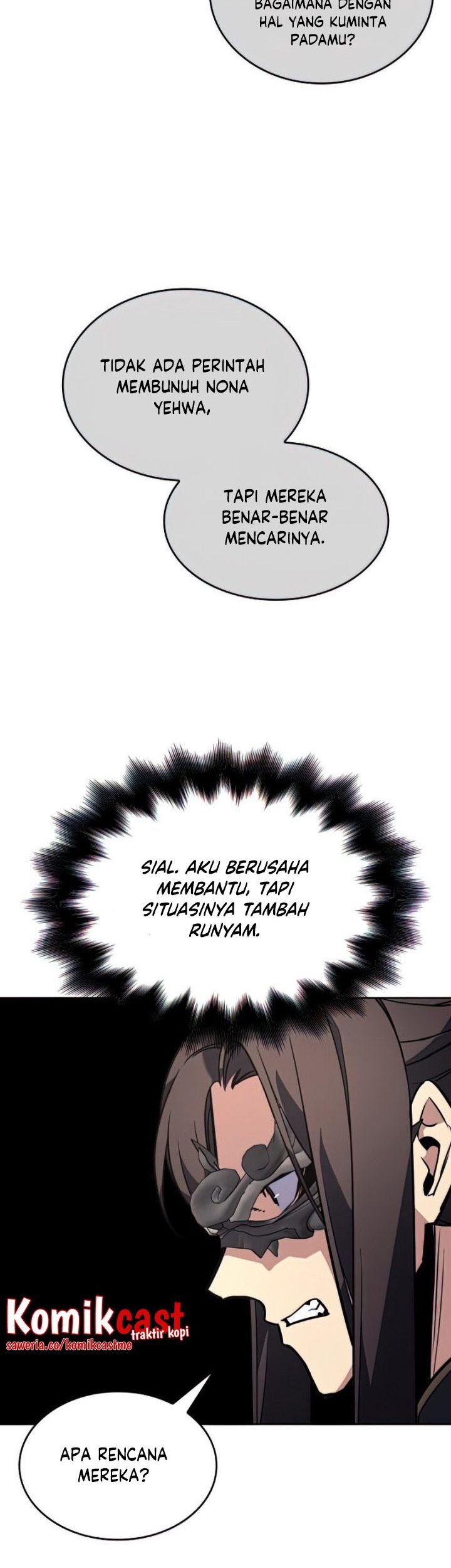 Chapter 64 - halaman 81