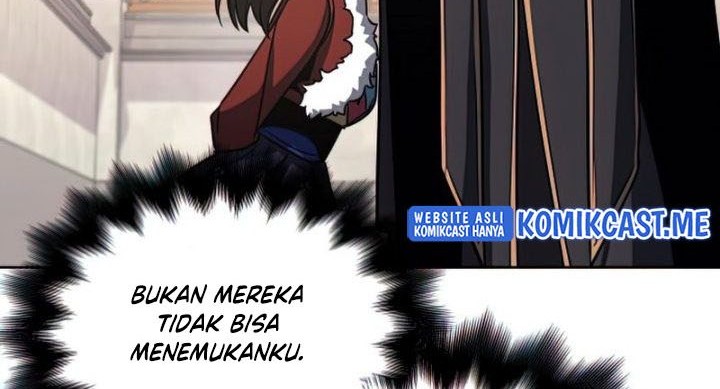 Chapter 64 - halaman 86