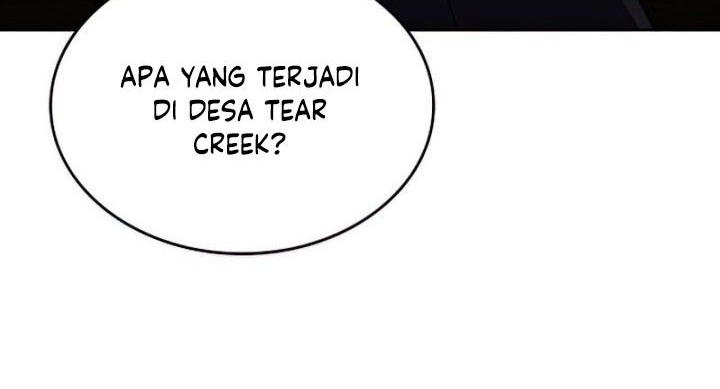 Chapter 64 - halaman 88