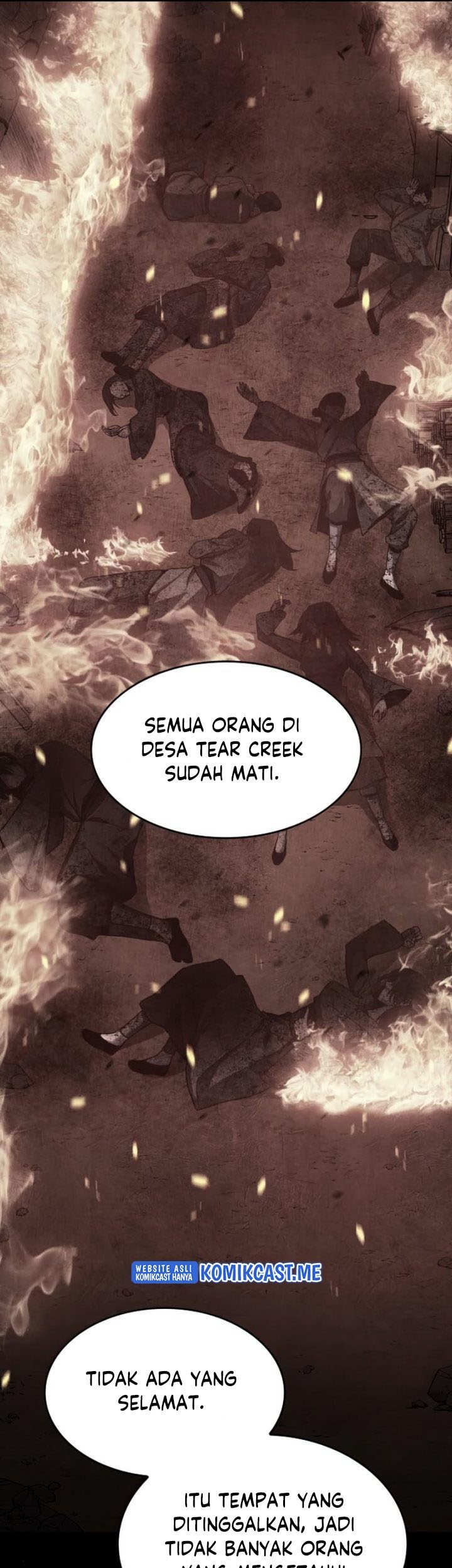 Chapter 64 - halaman 91
