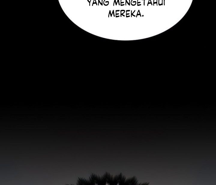 Chapter 64 - halaman 92