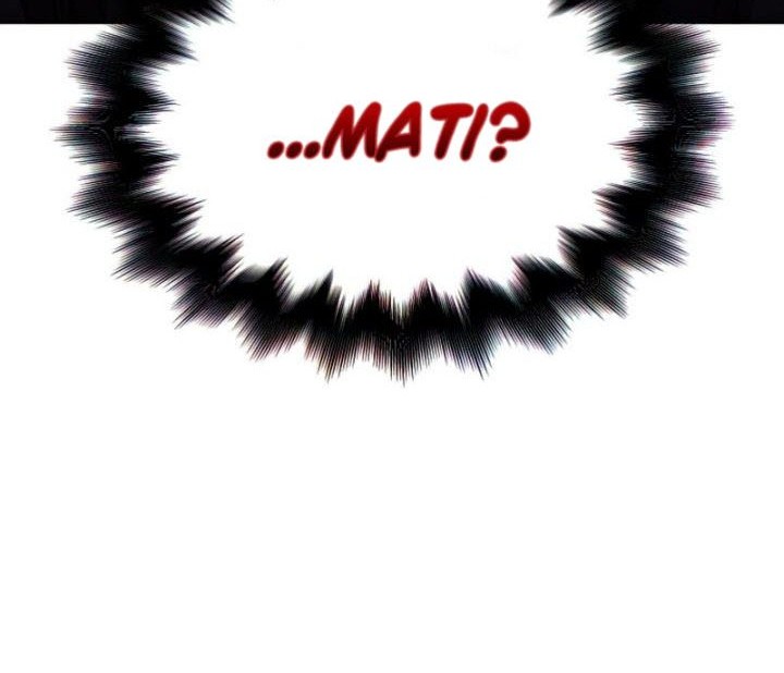 Chapter 64 - halaman 94