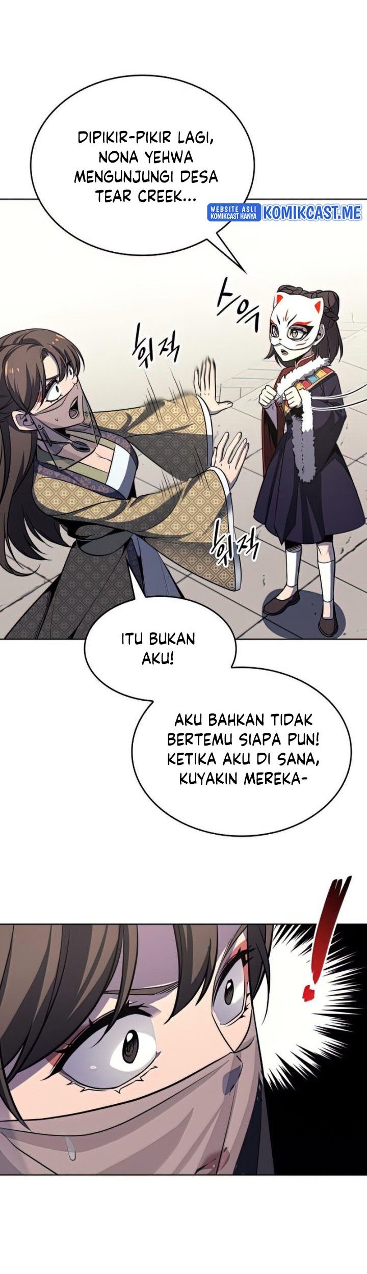 Chapter 64 - halaman 95