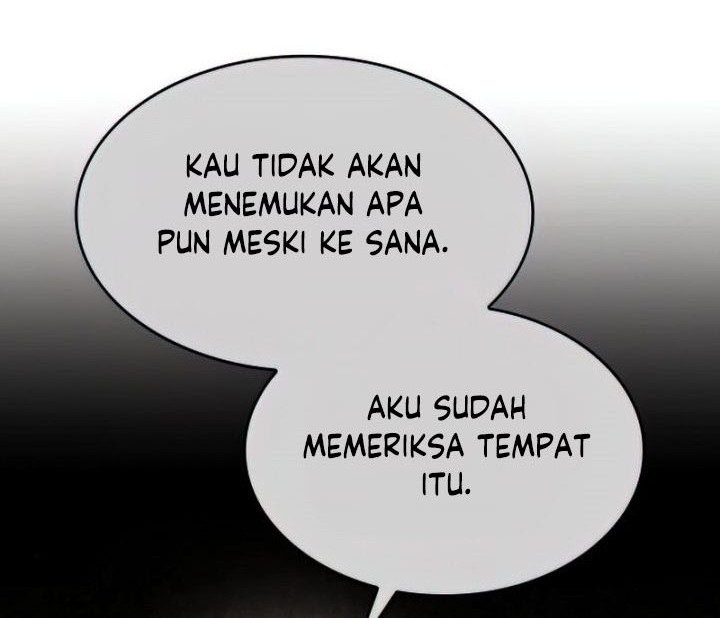 Chapter 64 - halaman 96