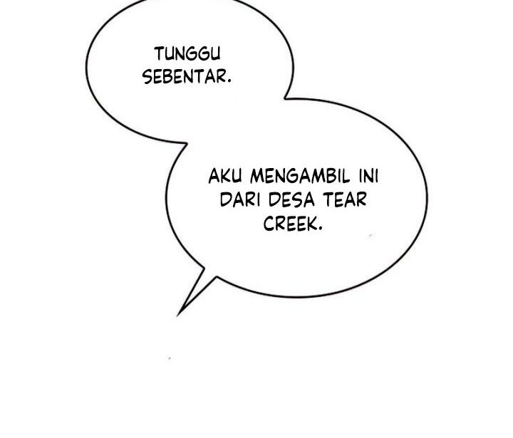 Chapter 64 - halaman 98