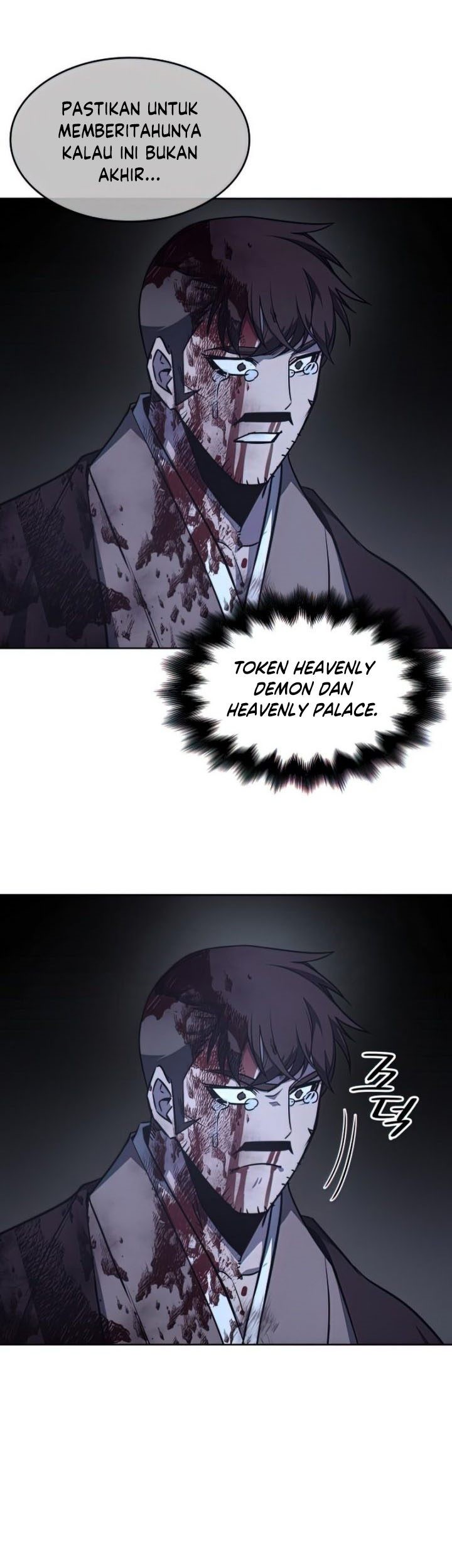 Chapter 64 - halaman 7