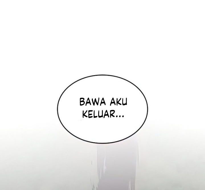 Chapter 64 - halaman 8