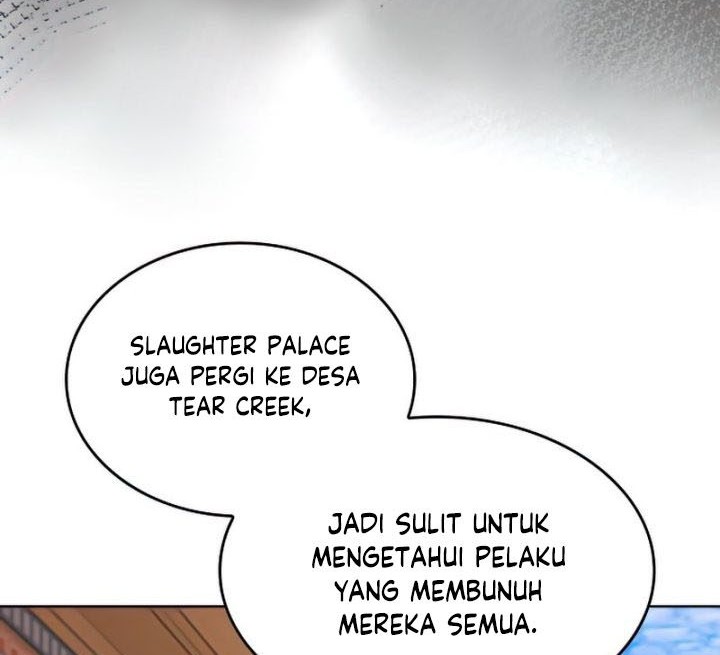 Chapter 64 - halaman 100
