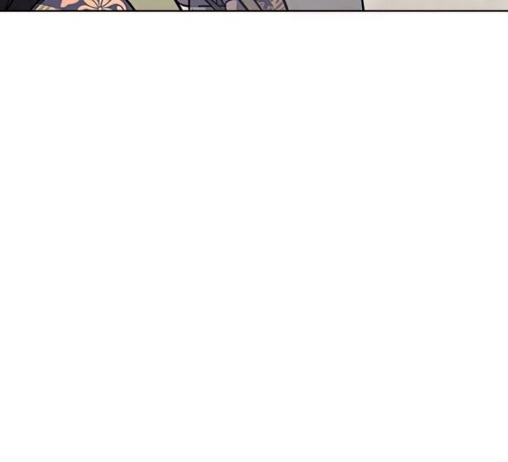 Chapter 64 - halaman 106