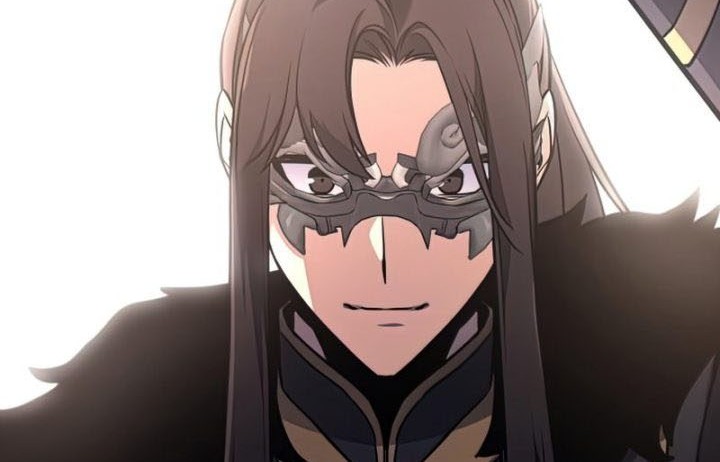 Chapter 64 - halaman 108