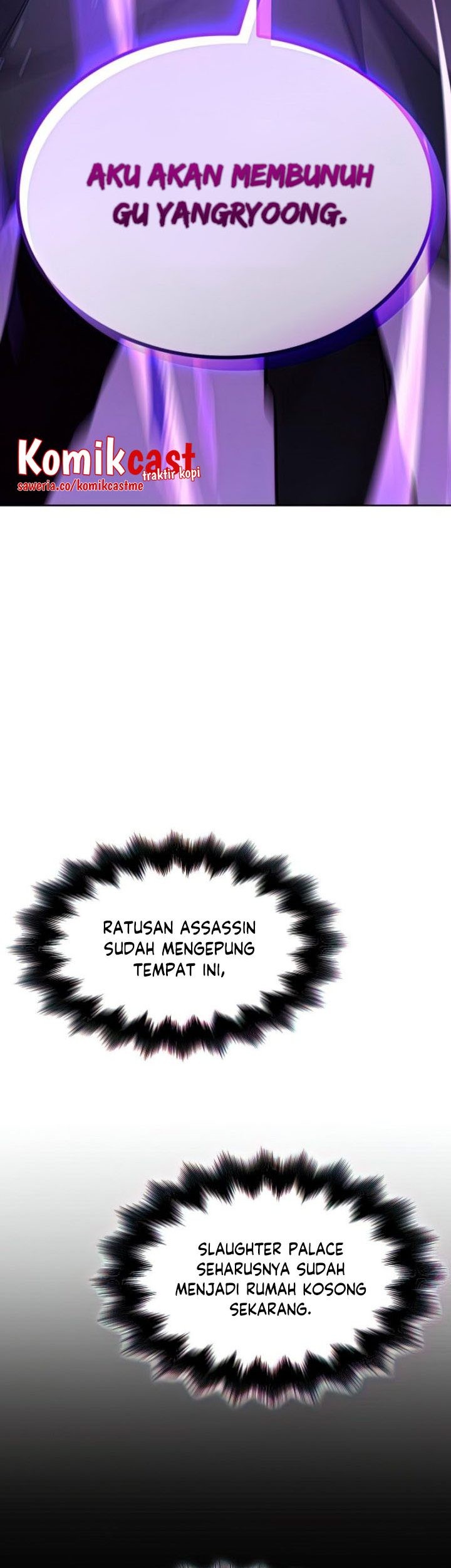 Chapter 64 - halaman 113