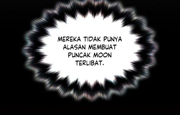 Chapter 64 - halaman 114