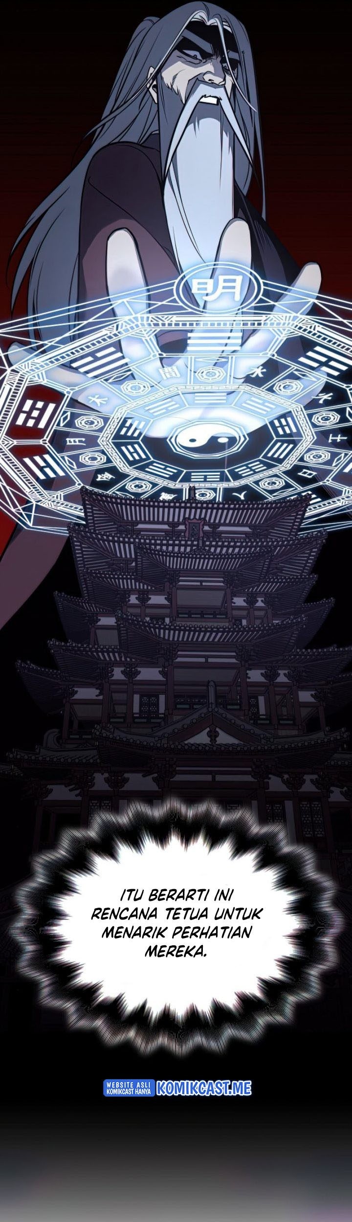 Chapter 64 - halaman 115
