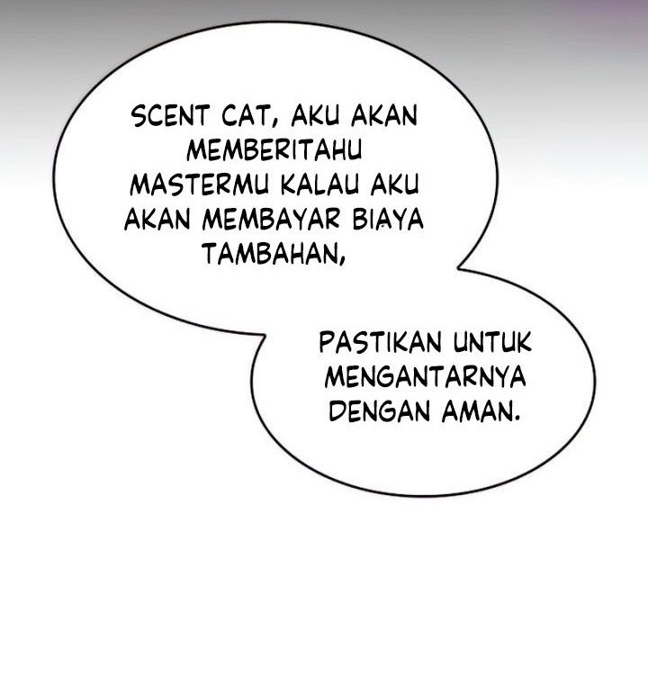 Chapter 64 - halaman 116