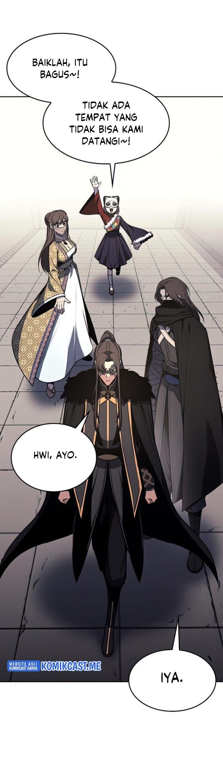 Chapter 64 - halaman 117