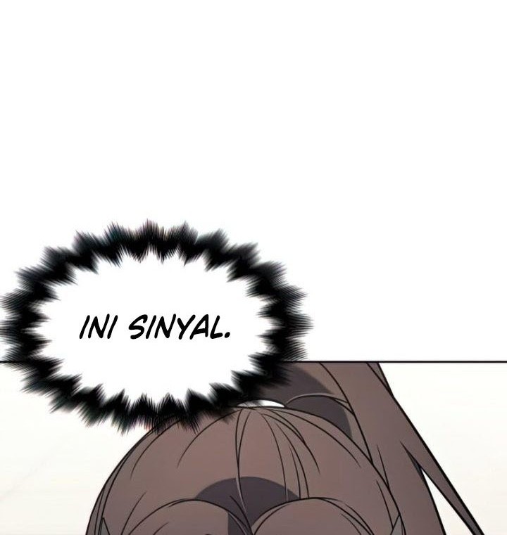 Chapter 64 - halaman 118