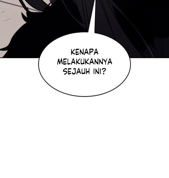 Chapter 64 - halaman 122