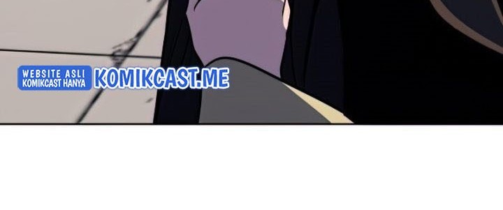 Chapter 64 - halaman 124
