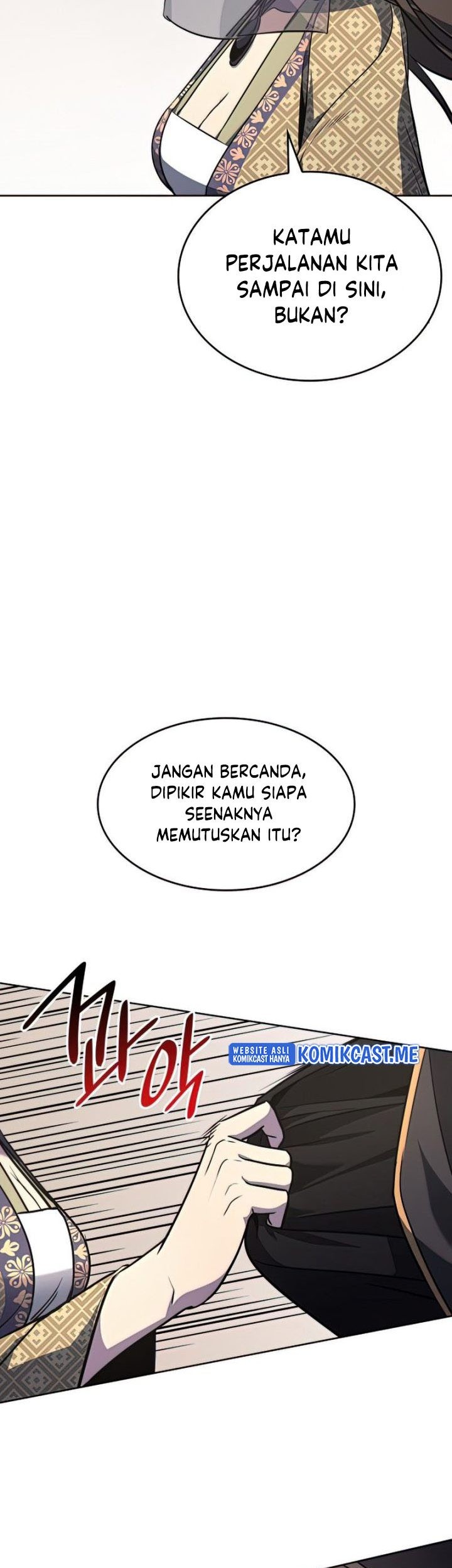Chapter 64 - halaman 127