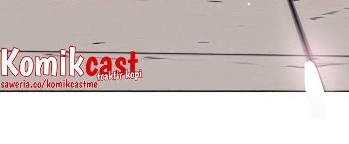 Chapter 64 - halaman 130