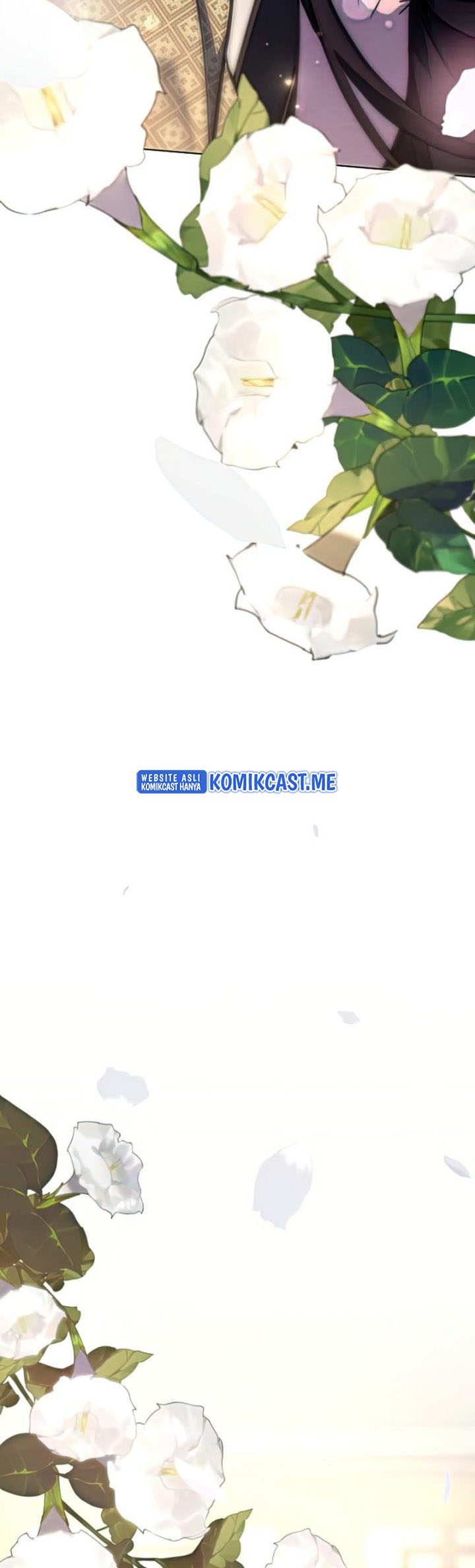 Chapter 64 - halaman 132