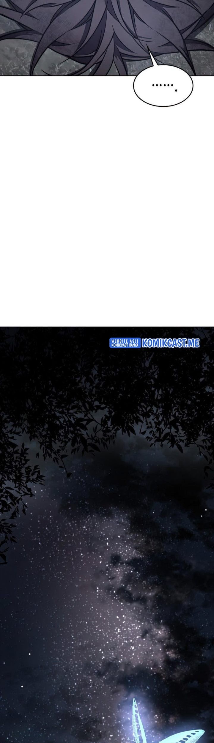 Chapter 64 - halaman 13