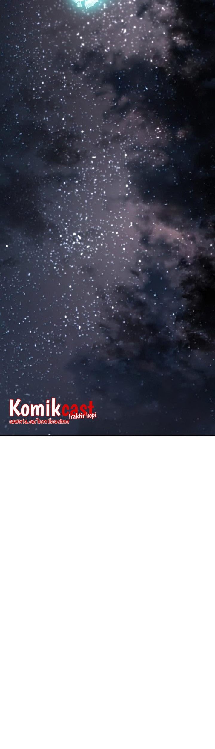 Chapter 64 - halaman 17
